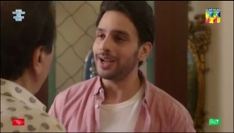 Dobara - Episode 12 - 12th January 2022